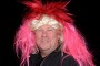 Thumbs/tn_Hatzenport 2019 289.jpg